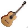 Kép 1/4 - Cort AC200-NAT klasszikus gitár, natúr