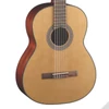 Kép 3/4 - Cort AC200-NAT klasszikus gitár, natúr