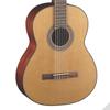 Kép 3/4 - Cort AC200-NAT klasszikus gitár, natúr