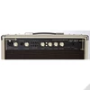 Kép 2/2 - Cort AF30 akusztikus gitárerősítő, 30 Watt