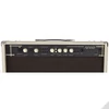 Kép 2/3 - Cort AF60 akusztikus gitárerősítő, 60 Watt
