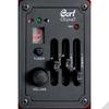 Kép 6/8 - Cort CEC-3-NS klasszikus gitár elektronikával, matt natúr