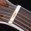 Kép 7/8 - Cort CEC-7-NAT klasszikus gitár elektronikával, natúr