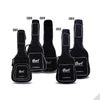 Kép 1/2 - Cort CGB36 puhatok elektromos basszusgitárhoz