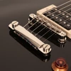 Kép 4/5 - Cort CR100-BK el.gitár, fekete