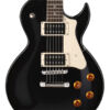 Kép 3/5 - Cort CR100-BK el.gitár, fekete