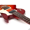 Kép 2/3 - Cort CR100-CRS el.gitár, cseresznye sunburst