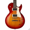Kép 3/3 - Cort CR100-CRS el.gitár, cseresznye sunburst