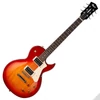 Kép 1/3 - Cort CR100-CRS el.gitár, cseresznye sunburst
