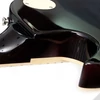 Kép 3/7 - Cort CR200-BK elektromos gitár, fekete