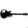 Kép 5/7 - Cort CR200-BK elektromos gitár, fekete