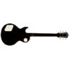 Kép 5/7 - Cort CR200-BK elektromos gitár, fekete