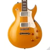 Kép 2/4 - Cort CR200-GT el.gitár, gold top