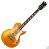 Kép 1/4 - Cort CR200-GT el.gitár, gold top