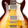 Kép 2/3 - Cort CR250-VB el.gitár, vintage sunburst