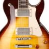 Kép 2/3 - Cort CR250-VB el.gitár, vintage sunburst + Választható ajándék