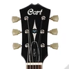 Kép 3/3 - Cort CR250-VB el.gitár, vintage sunburst