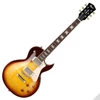 Kép 1/3 - Cort CR250-VB el.gitár, vintage sunburst