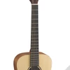 Kép 5/11 - Cort EarthMini-OP with bag mini akusztikus gitár, tokkal, natúr