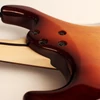 Kép 3/8 - Cort G250-TAB el.gitár, hársfa test, Bluebucker PU, tob.sunburst