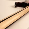 Kép 4/8 - Cort G250-TAB el.gitár, hársfa test, Bluebucker PU, tob.sunburst