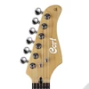 Kép 6/8 - Cort G250-TAB el.gitár, hársfa test, Bluebucker PU, tob.sunburst