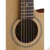 Kép 3/5 - Cort JADE1-OP akusztikus Lady-gitár, natúr