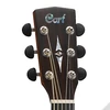 Kép 3/7 - Cort MR710F-NAT akusztikus gitár Fishman el-val, natúr