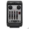 Kép 4/7 - Cort MR730FX-NAT akusztikus gitár elektronikával, Fishman EQ, natúr