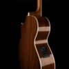 Kép 7/11 - Cort NDX50-NAT akusztikus gitár, natúr + Választható ajándék