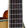 Kép 5/11 - Cort NDX50-NAT akusztikus gitár, natúr + Választható ajándék