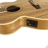 Kép 3/11 - Cort SFX-DAO-NAT akusztikus gitár EQ-val, Dao