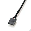 Kép 3/4 - EMG 40HZ HZ passzív basszusgitár pickup, 5 húros, dual coil
