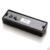 Kép 2/3 - EMG 45DC Extended széria, 6 húros basszusgitár pickup, fekete