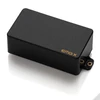 Kép 1/2 - EMG 81-TWX Humbucking gitár pickup, felezhető, fekete