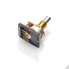 Kép 3/3 - EMG EXB Tartozék áramkör - Bass Expander