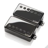 Kép 1/3 - EMG JH Set Signature széria gitár pickup szett, James Hetfield
