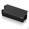 Kép 1/3 - EMG MM-CS MM Modell, 4 húros basszusgitár pickup