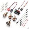 Kép 3/3 - EMG PJX-SET PJ Modell, 4 húros basszusgitár pickup szett
