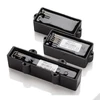 Kép 2/3 - EMG PJX-SET PJ Modell, 4 húros basszusgitár pickup szett
