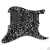Kép 1/4 - EMG SL20 Pro széria gitár pickup szett, Steve Lukather