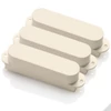 Kép 1/2 - EMG SLVX-SET I Single Coil gitár pickup szett, ivory