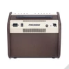Kép 3/4 - Fishman Loudbox Mini ak.erősítő két csatorna, 60W