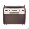 Kép 3/4 - Fishman Loudbox Mini ak.erősítő két csatorna, 60W