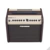 Kép 4/4 - Fishman Loudbox Mini ak.erősítő két csatorna, 60W