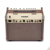 Kép 2/2 - Fishman Loudbox Artist ak.erősítő két csatorna, 120W