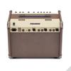 Kép 2/2 - Fishman Loudbox Artist ak.erősítő két csatorna, 120W