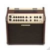 Kép 1/2 - Fishman Loudbox Artist ak.erősítő két csatorna, 120W