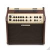 Kép 1/2 - Fishman Loudbox Artist ak.erősítő két csatorna, 120W