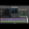 Kép 7/7 - Fishman TriplePlay